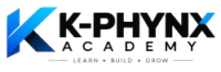 K-PHYNX Academy