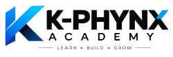 K-PHYNX Academy
